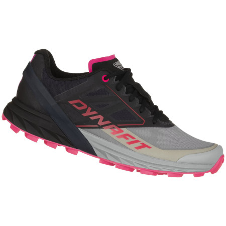 Scarpe da corsa da donna Dynafit Alpine W