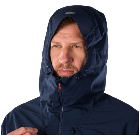 Giacca da uomo Northfinder Ambrose