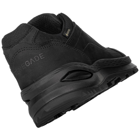 Scarpe da donna Lowa Renegade Evo Gtx Lo Ws