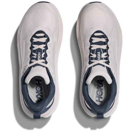 Scarpe da donna Hoka W Kawana 3