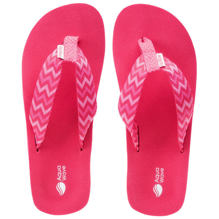 Infradito da donna Aquawave Helen Wmns