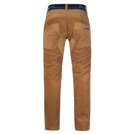 Pantaloni da uomo Rafiki Ledge
