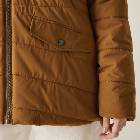 Giacca da donna Regatta Agara