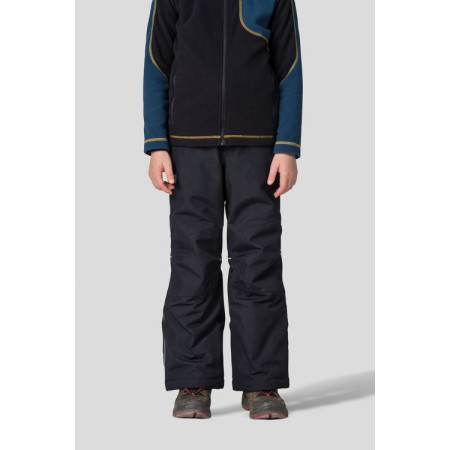 Pantaloni da bambino Hannah Akita Jr II