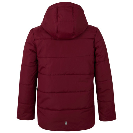 Giacca da bambino Regatta Halkner