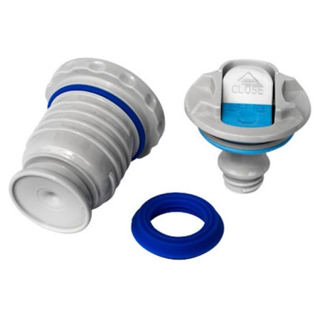 Thermos Thermos Mountain FBB 1l