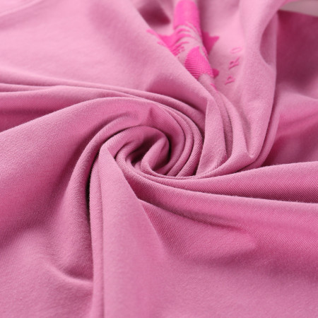 Maglietta da donna Alpine Pro Sumeka