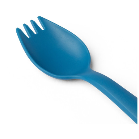 Spork Sea to Summit Camp Cutlery Spork