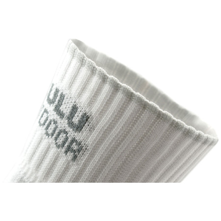 Calzini da donna Zulu Trekking Low Women