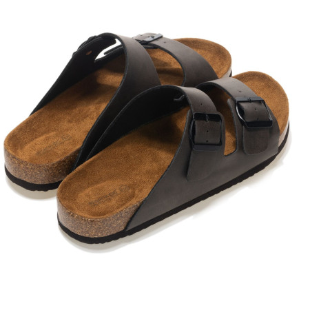 Pantofole da donna Regatta Women’s Mia