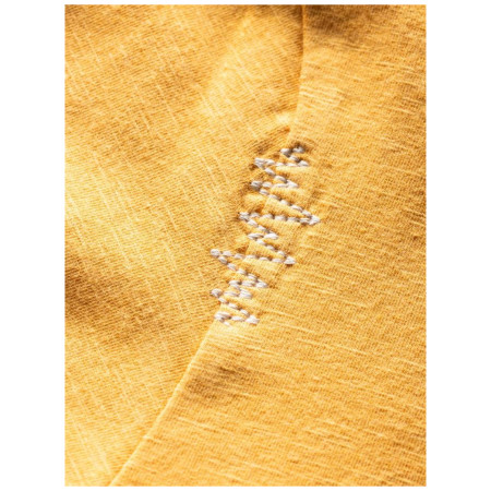 Maglietta da uomo Chillaz E Ciao