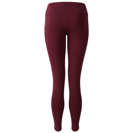 Leggings da donna Dare 2b Influential II Legging