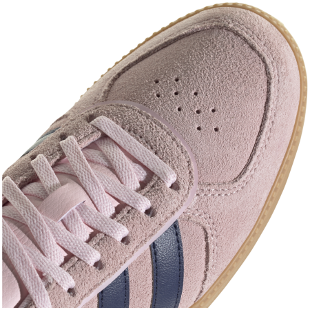 Scarpe da donna Adidas Breaknet Sleek