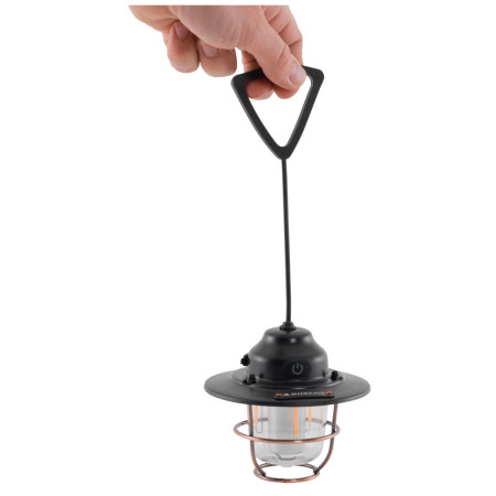 Lanterna Robens Suilven Rechargeable Lantern