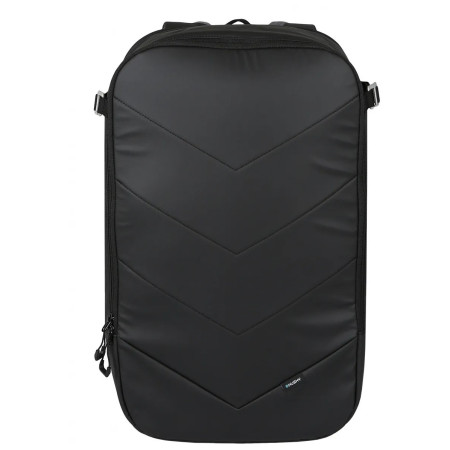 Zaino da viaggio Husky Truvel 25L
