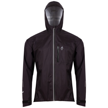 Giacca da uomo High Point Road Runner 6.0 Jacket