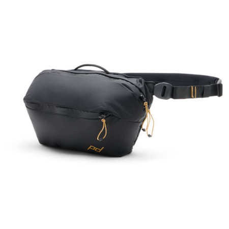 Marsupio Peak Design Outdoor Sling 4L