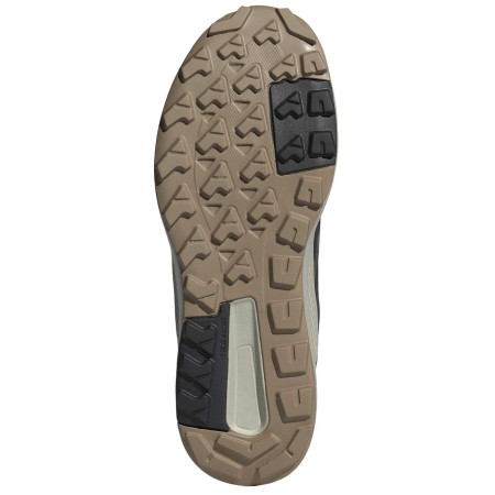 Scarpe da trekking da uomo Adidas Terrex Anylander