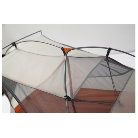 Tenda ultraleggera Force Ten Radon UL 1