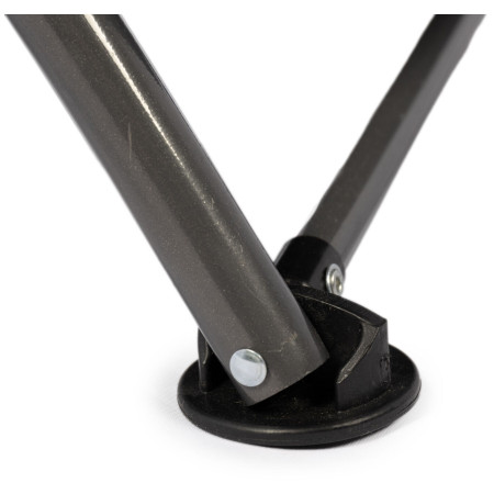 Sedia Vango Dune Chair