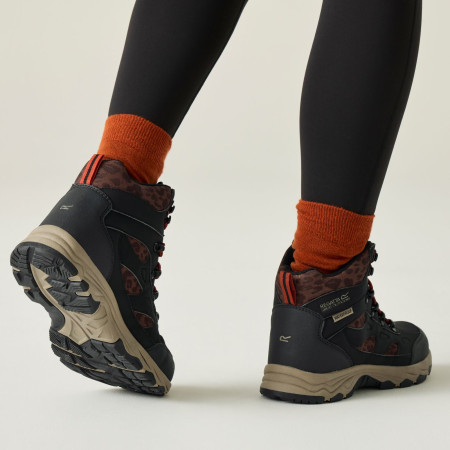 Scarpe da donna Regatta Womens Vendora Boot