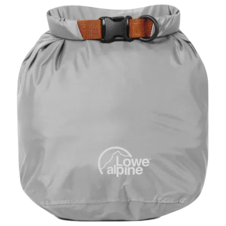 Borsa impermeabile Lowe Alpine Ultralite Drysack S