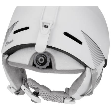 Casco da sci da donna Etape Cortina