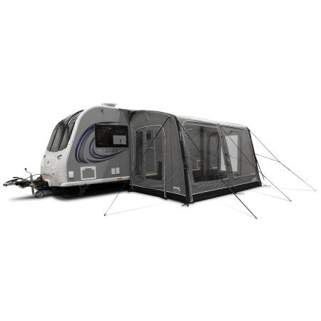 Tenda per minibus Vango Balletto Air 330