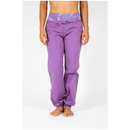 Pantaloni da donna E9 Hit Women's