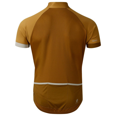 Maglia da ciclismo da uomo Dare 2b Protraction III Jersey