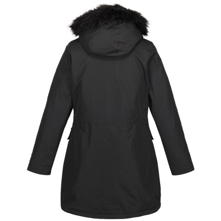 Cappotto da donna Regatta Sabinka