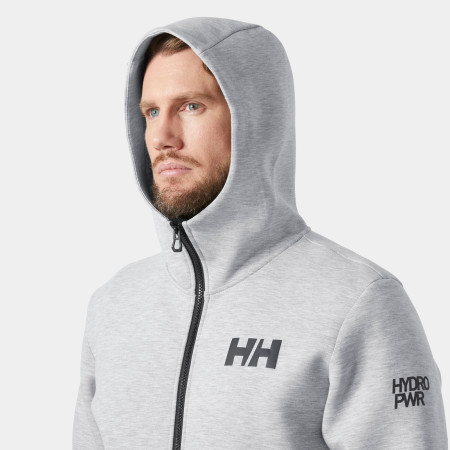 Giacca da uomo Helly Hansen Hp Ocean Fz Jacket 2.0