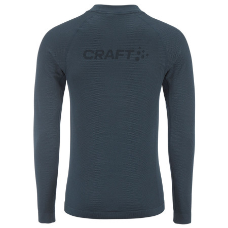 Maglietta funzionale da uomo Craft Warm Comfort LS M