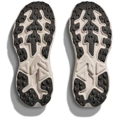 Scarpe da corsa da donna Hoka W Challenger 8