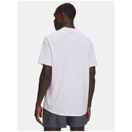 Maglietta da uomo Under Armour Tech SS Tee 2.0