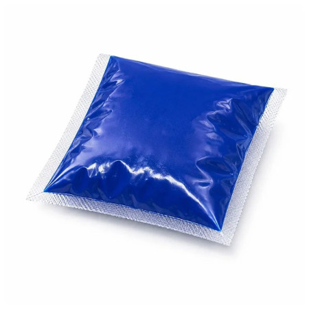 Prodotti chimici per WC Stimex Blue Lavender