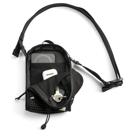 Custodia da viaggio Hannah Dynamic Pouch