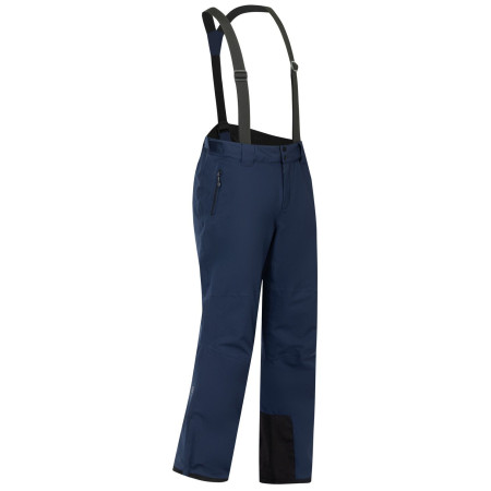 Pantaloni da uomo Dare 2b Achieve III Pant regular