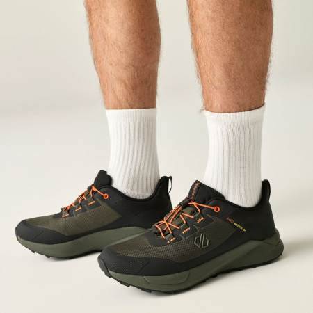 Scarpe da uomo Dare 2b Mens Torrek Waterproof Trail Shoes
