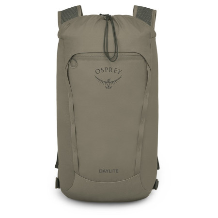 Zaino Osprey Daylite Cinch Pack