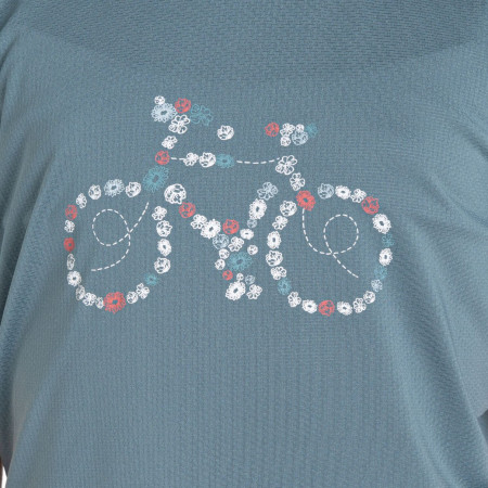 Maglietta da bambino Dare 2b Amuse II Tee