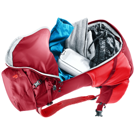 Zaino da trekking Deuter Futura 26