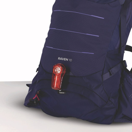 Zaino da donna Osprey Raven 14