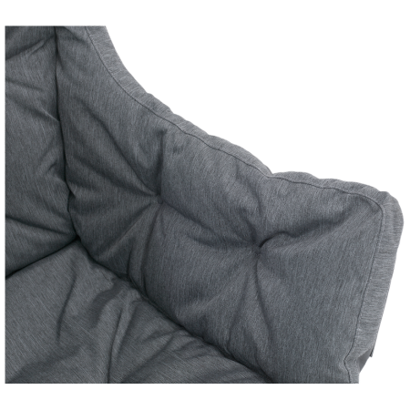 Poltrona Outwell Sardis Lake Chair