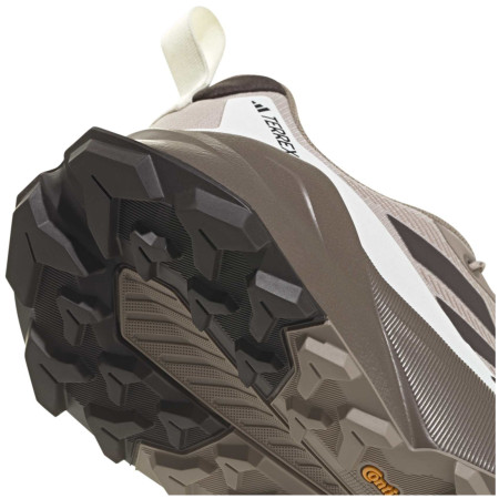 Scarpe da trekking da donna Adidas Terrex Trailmaker 2 Gtx Sl W