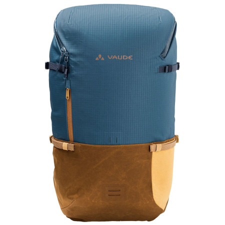 Zaino Vaude CityGo 30 II