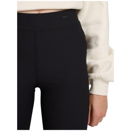 Pantaloni da bambino 4F Trousers Cas F1393