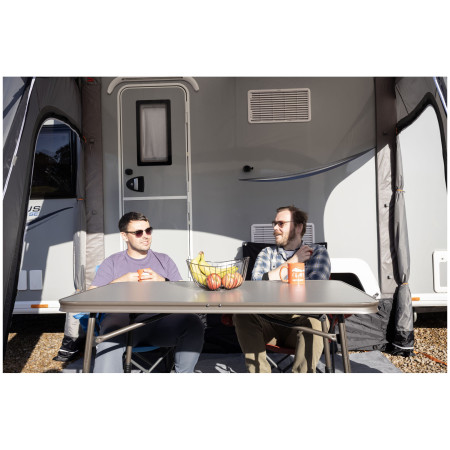 Tenda per roulotte Vango Palma 260