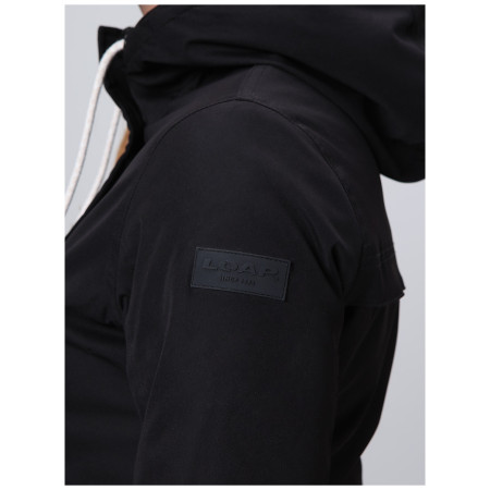 Cappotto da donna Loap Nabella