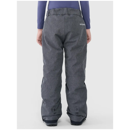 Pantaloni da bambino 4F Trouseres FNK M0960